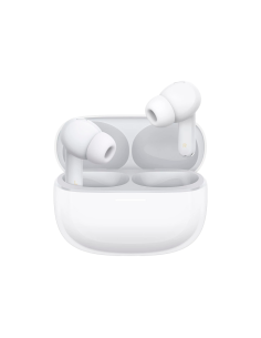 REDMI Buds 8 Pro Cloud White